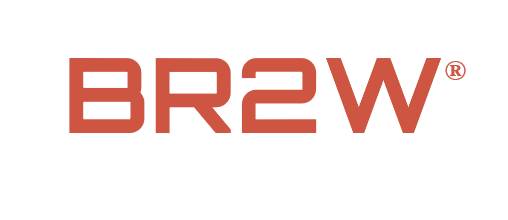 BR2W